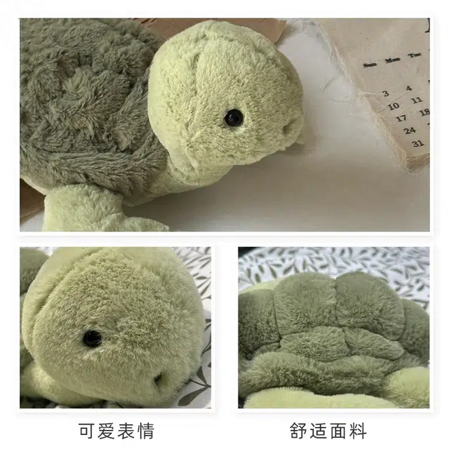 ins 30cm40cm