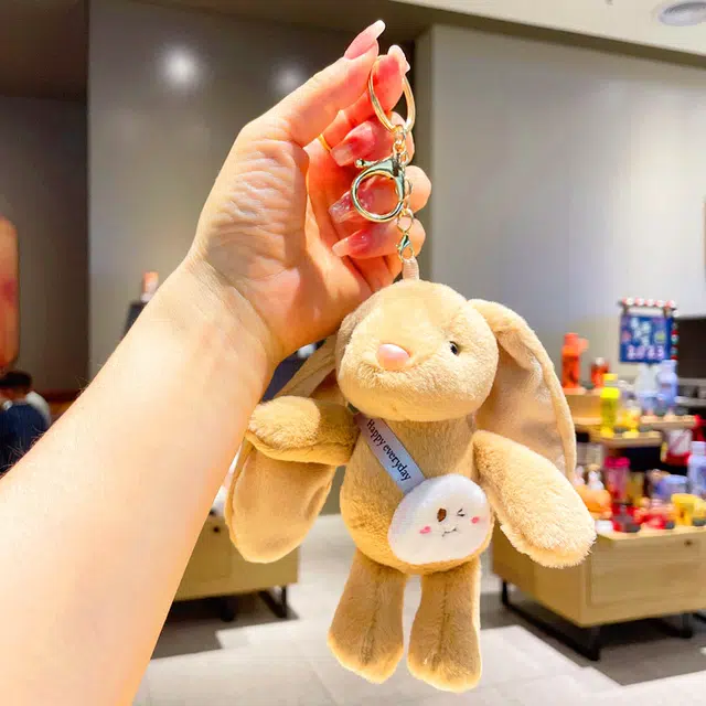 15cm