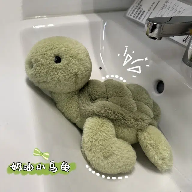 ins 30cm40cm