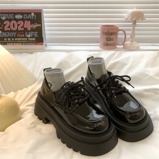 PARK DANCE PU PARK DANCEins