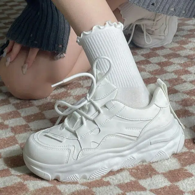 PARK DANCE PARK DANCEins