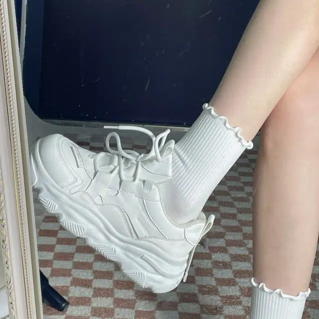 PARK DANCE PARK DANCEins