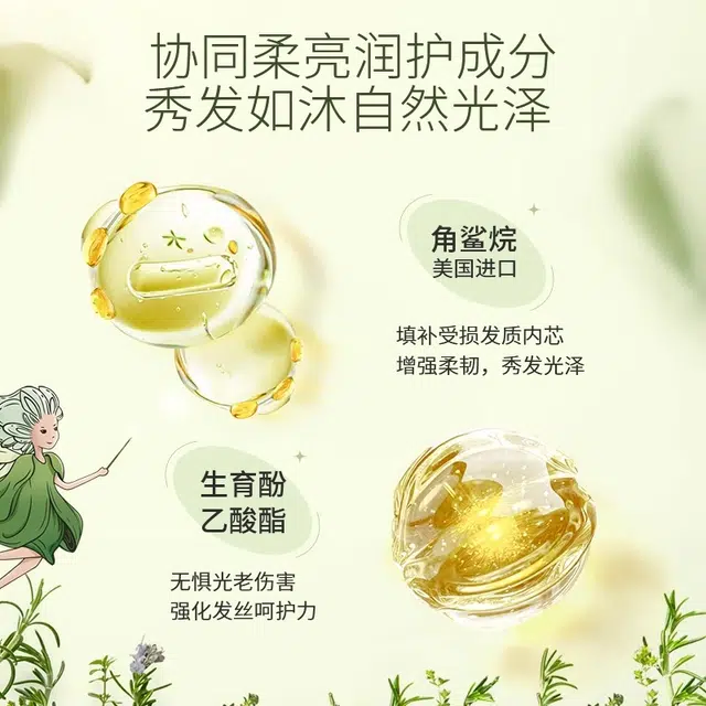 80g60g