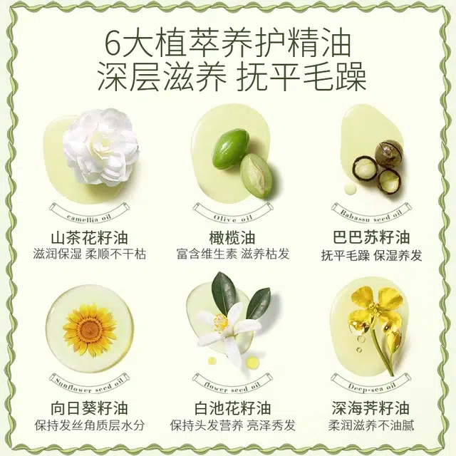 80g60g