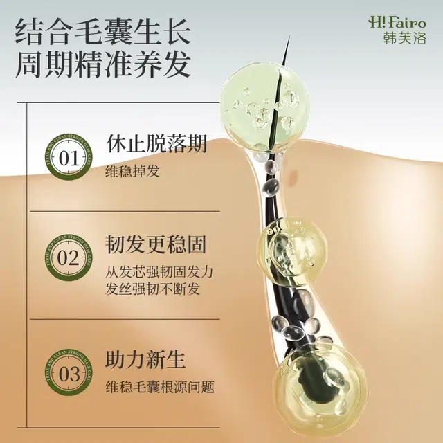 400ml+50g+50g