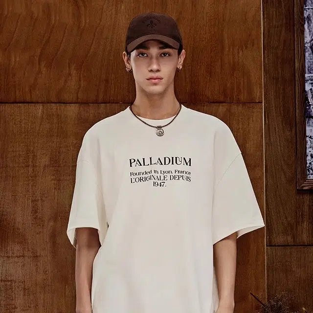 Palladium CityWalk
