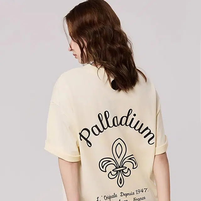Palladium logoTT