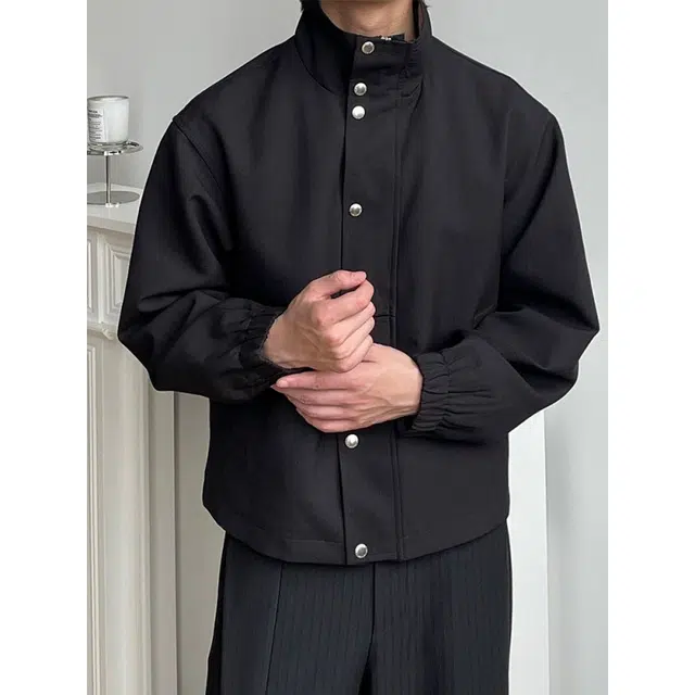 bomber