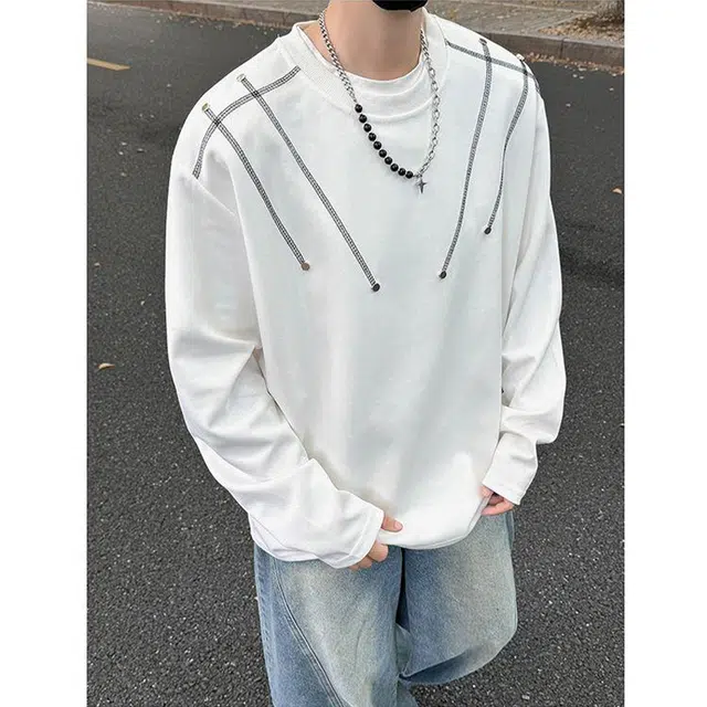 Tcleanfit