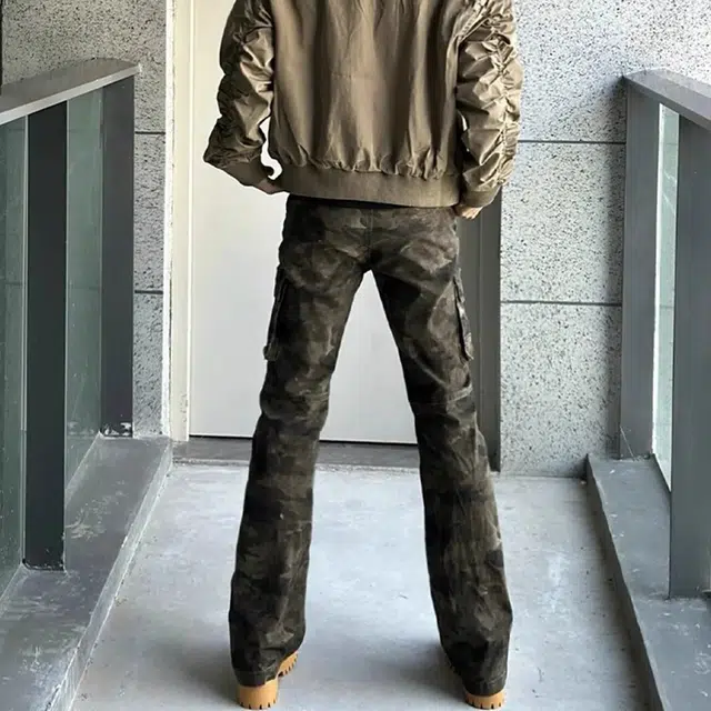 vibecleanfit