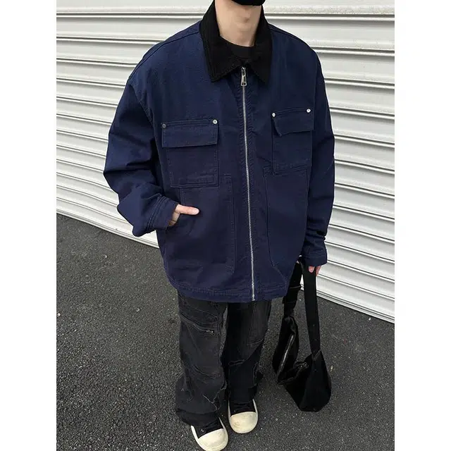 cleanfit