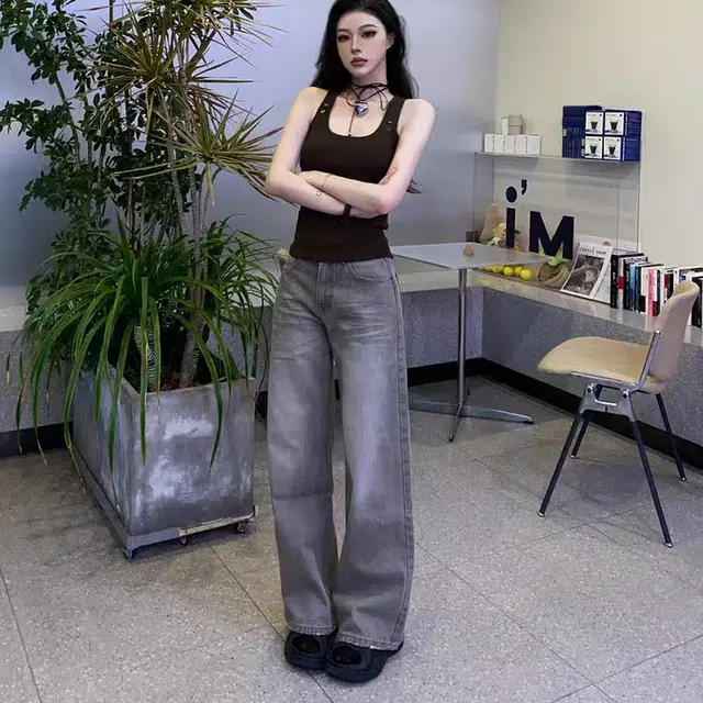 vintage