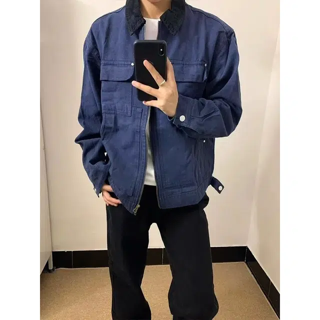 cleanfit