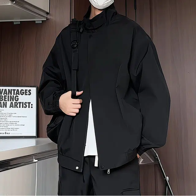 cleanfit