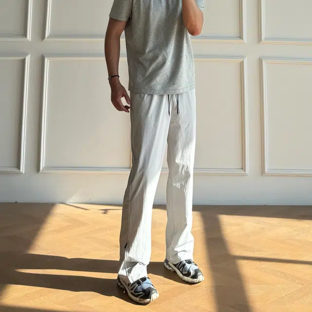 cleanfit