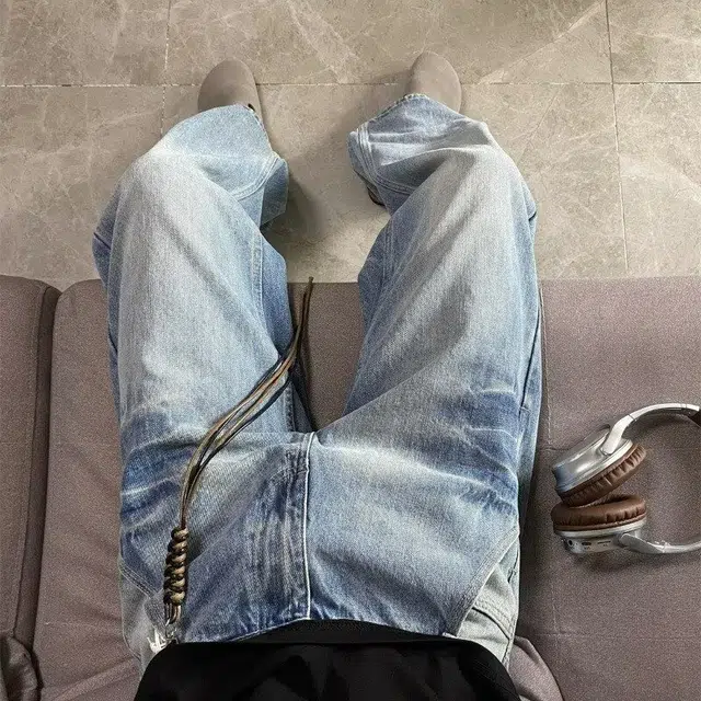 ins
