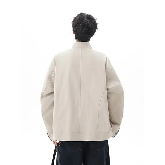cleanfit