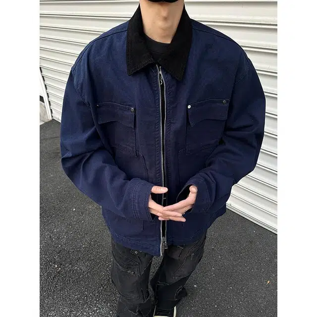 cleanfit