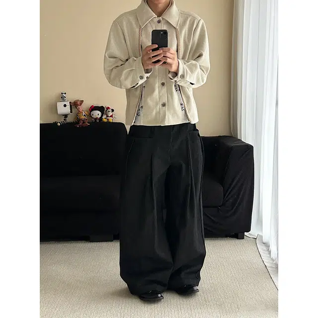 cleanfit