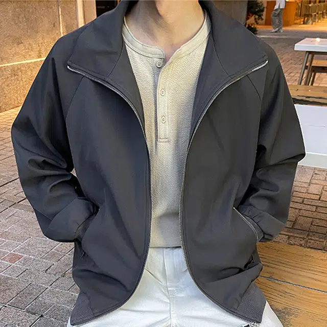 cleanfit