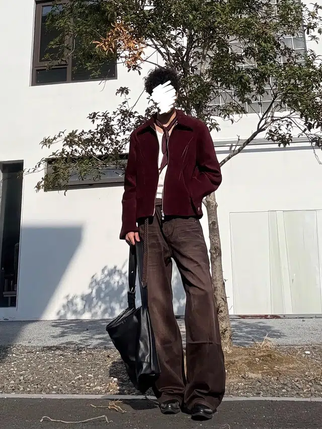 cleanfit