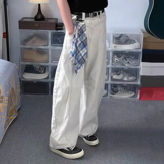 2025