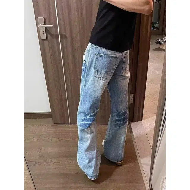 vibecleanfit