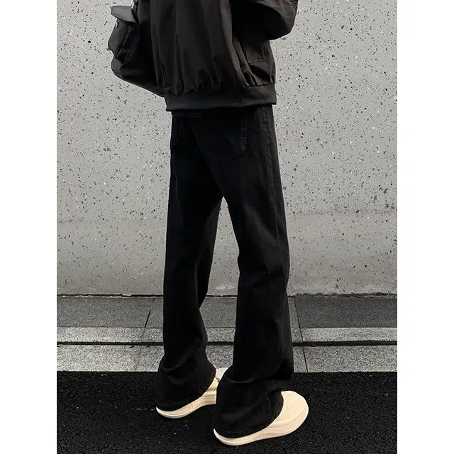 cleanfit