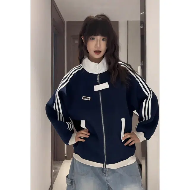 cleanfit