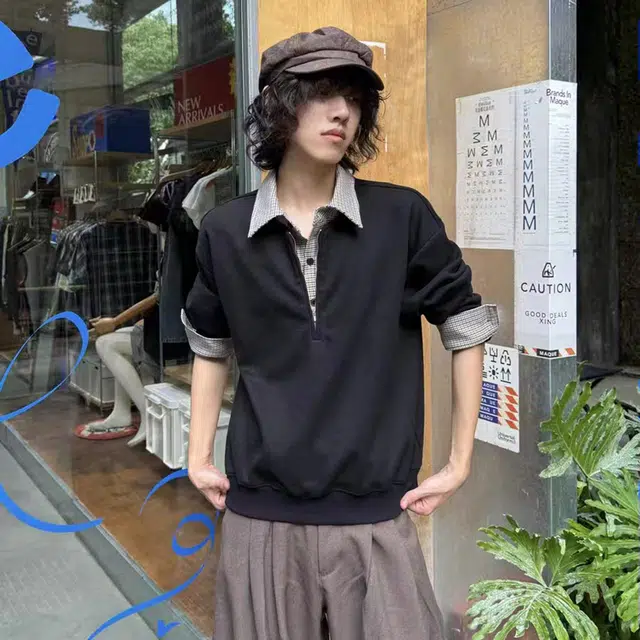 POLOcleanfit