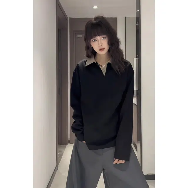 cleanfitpolotV