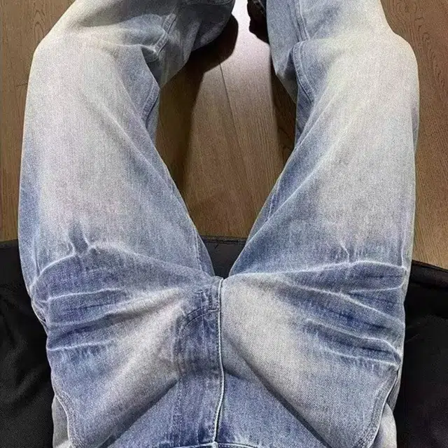 vibecleanfit