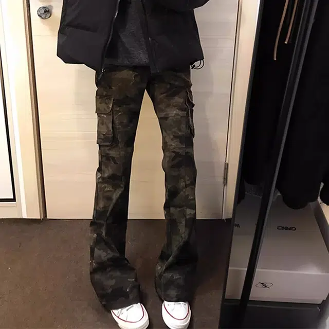vibecleanfit