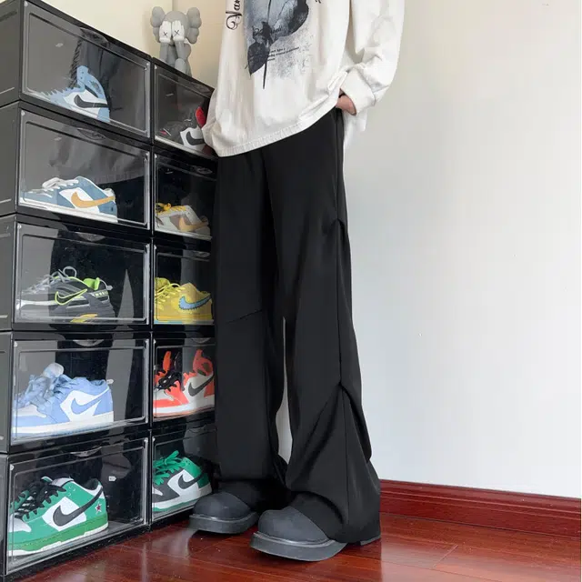 cleanfit