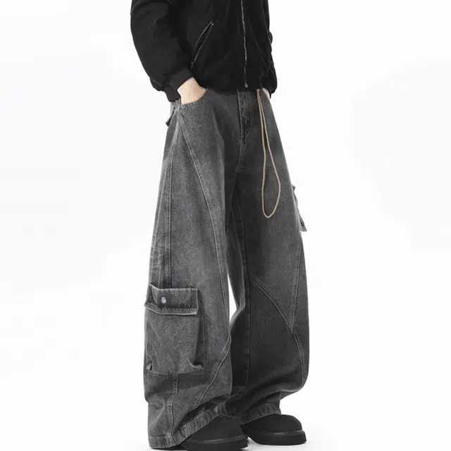 hiphop
