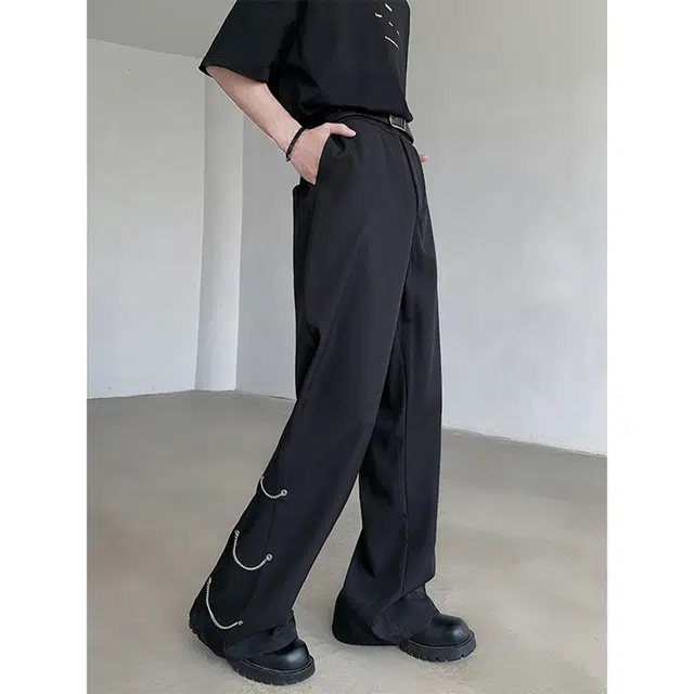 cleanfit