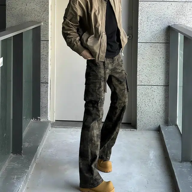 vibecleanfit