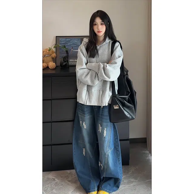 boxycleanfit