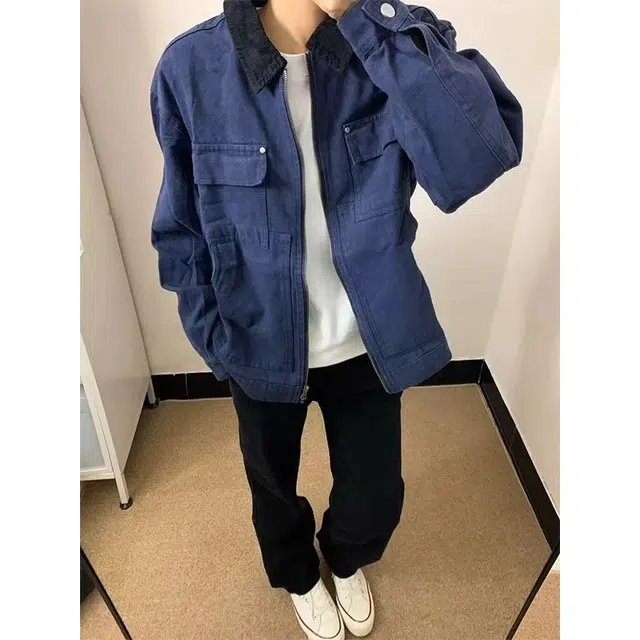 cleanfit
