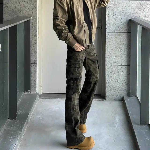 vibecleanfit