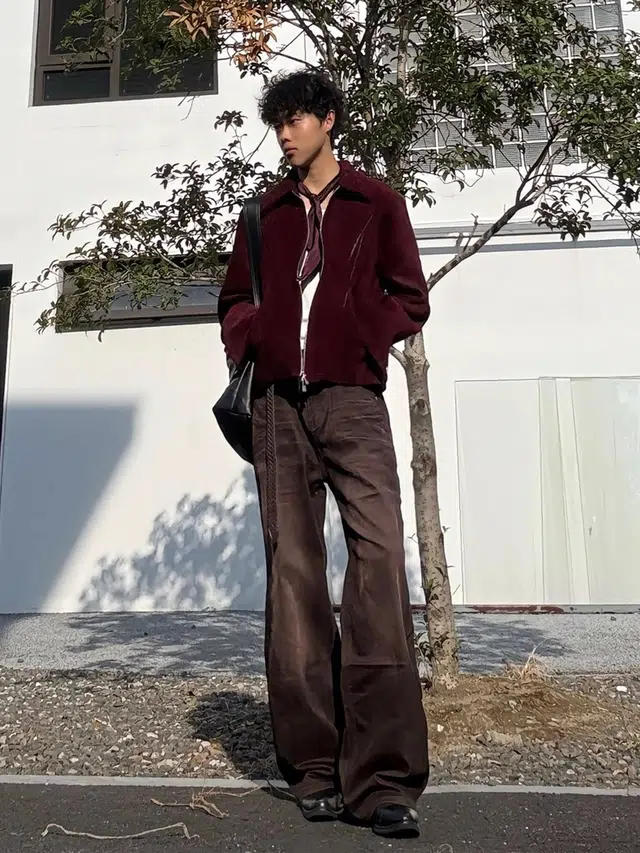 cleanfit