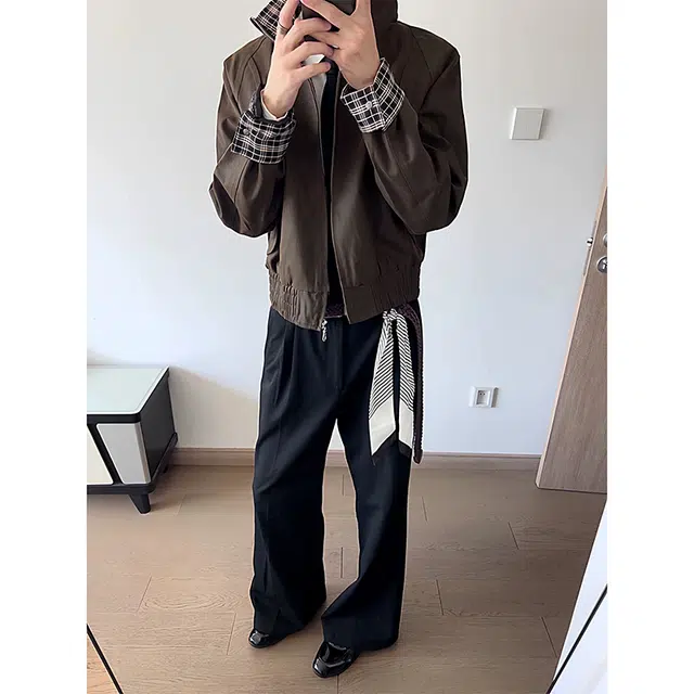 cleanfit