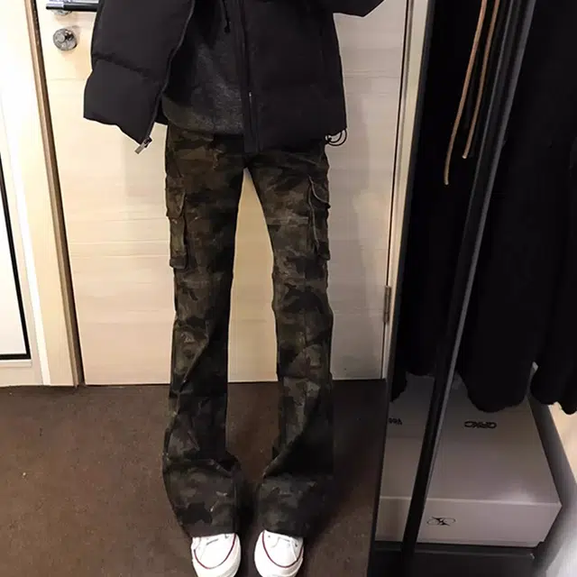 vibecleanfit