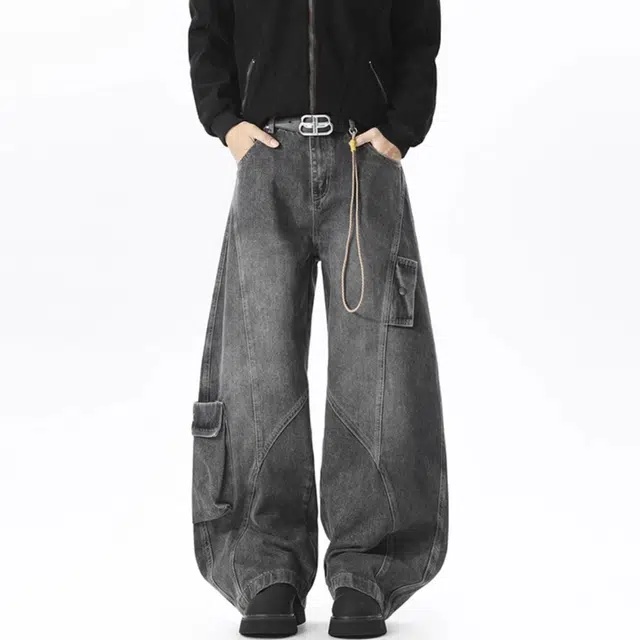 hiphop