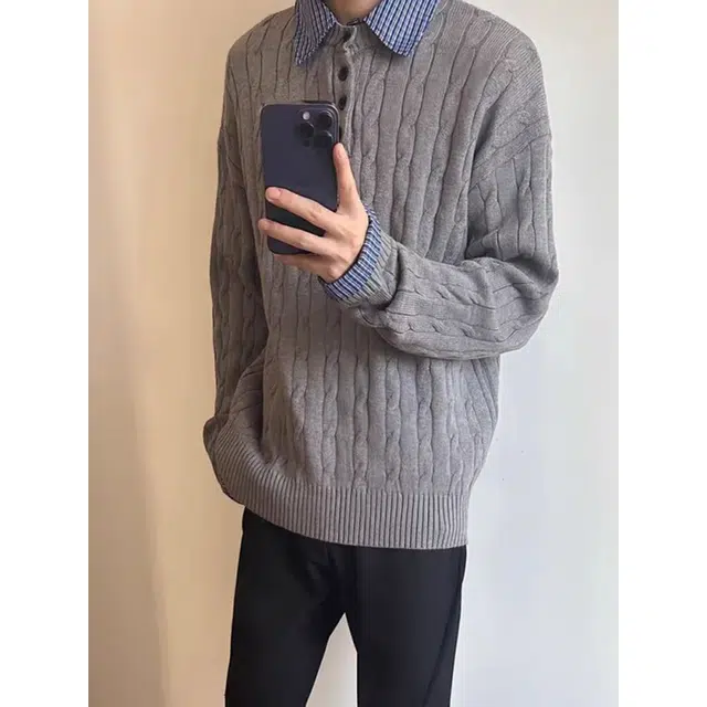cleanfit