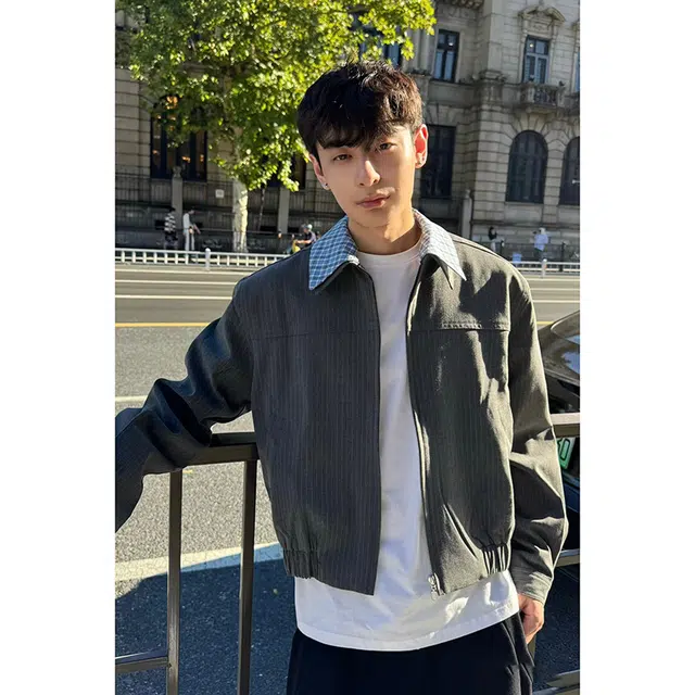 cleanfit