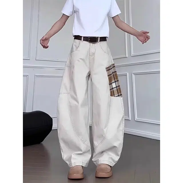 2025