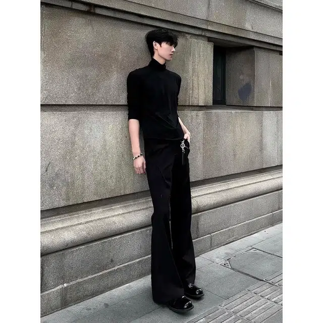 vibecleanfit
