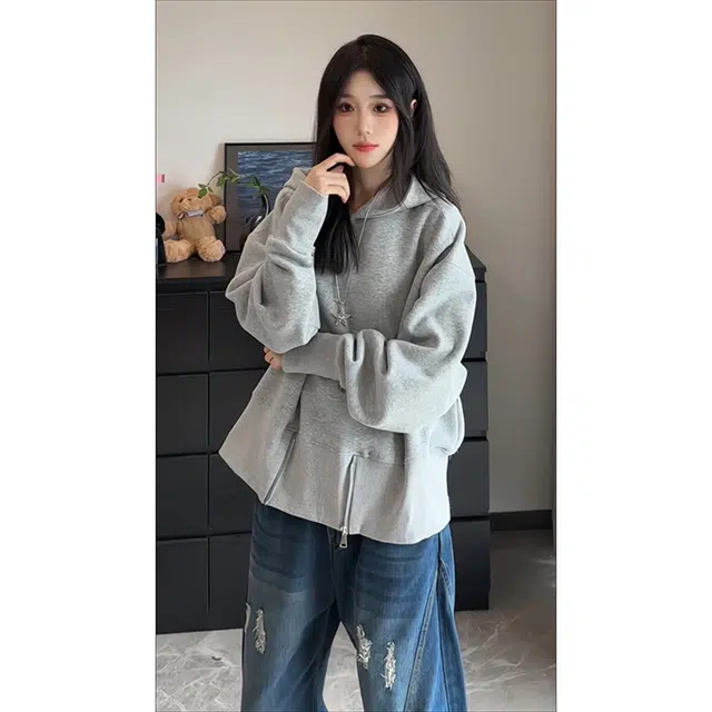 boxycleanfit