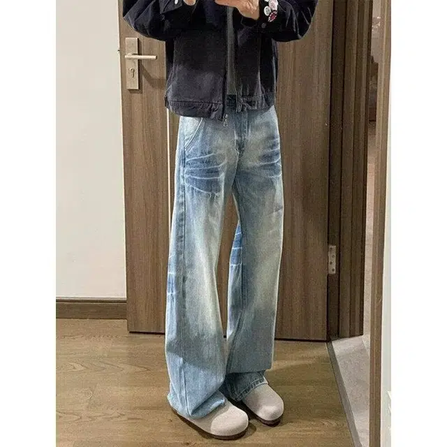 vibecleanfit